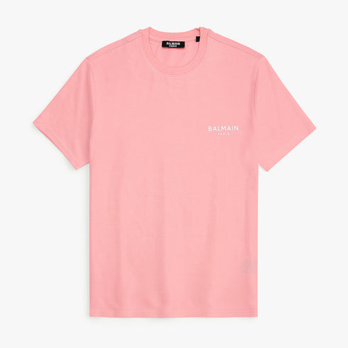 B.L.M.N Pink S T-Shirt